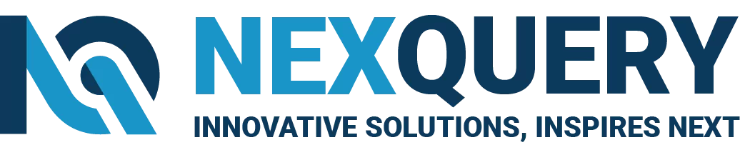 NexQuery logo